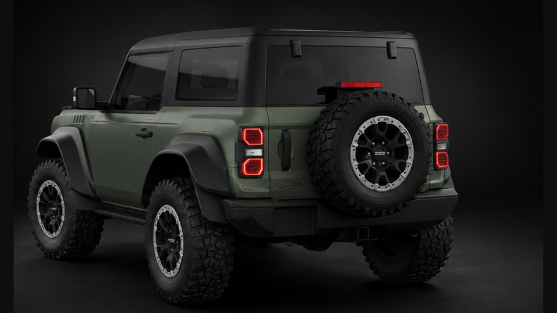 Ford Bronco Raptor 2-Door 3D Model 3D https://p.turbosquid.com/ts-thumb/SV/fin6q0/eY/2/png/1789389279/1920x1080/fit_q87/0a5dd04ebbff80f1eddf206e429eefb270ae7577/2.jpg
