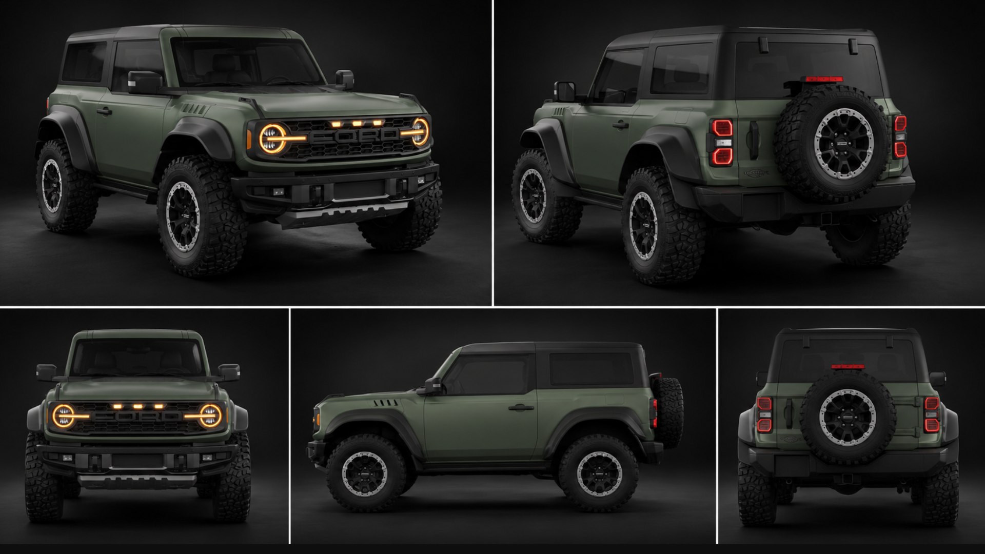 Ford Bronco Raptor 2-Door 3D Model 3D https://p.turbosquid.com/ts-thumb/SV/fin6q0/iQ/6/png/1789389299/1920x1080/fit_q87/71741da8e2dad1f0288021dddc6a53282df70c2c/6.jpg