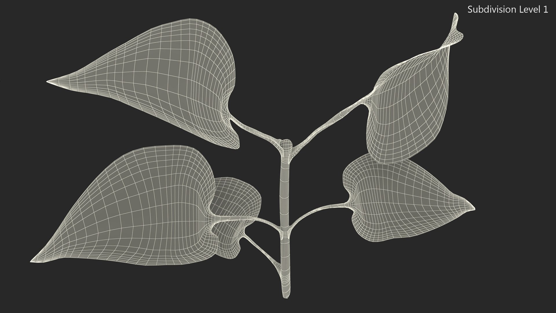 Branch with Green Leaves 3D model https://p.turbosquid.com/ts-thumb/SV/jPgNIy/0B/branchwithgreenleaves3dmodel015/jpg/1699041279/1920x1080/fit_q87/499af3fbc33703fd30121ce6136bbd156cb08cac/branchwithgreenleaves3dmodel015.jpg
