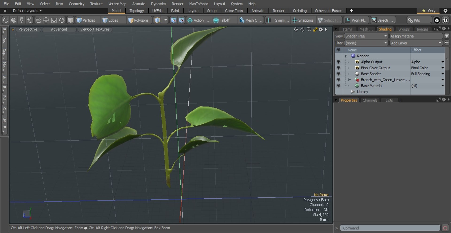 Branch with Green Leaves 3D model https://p.turbosquid.com/ts-thumb/SV/jPgNIy/E5/branchwithgreenleaves3dmodel019/jpg/1699041292/1920x1080/fit_q87/9189de5fc3654b80b7468deaae5eb8a722fdbb16/branchwithgreenleaves3dmodel019.jpg