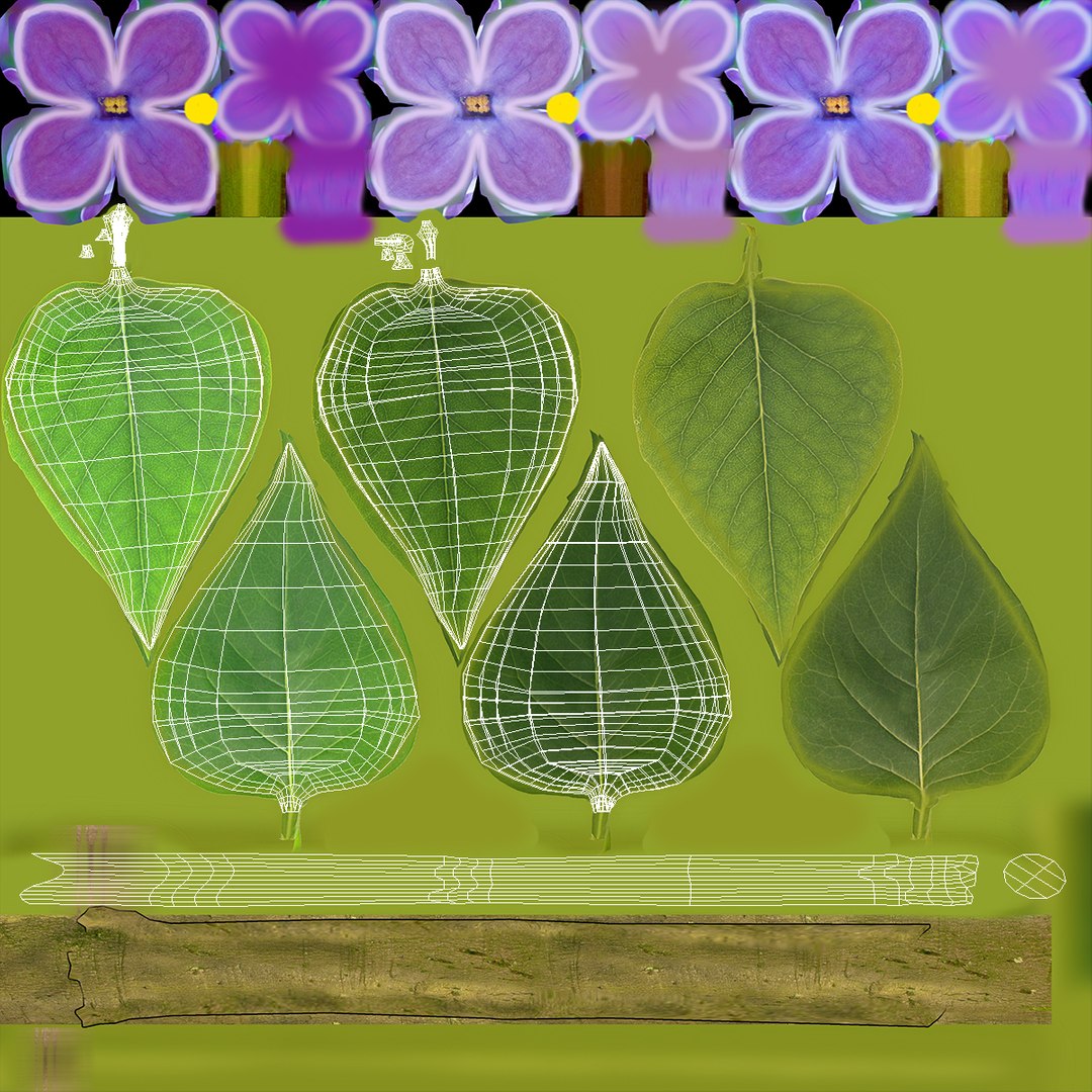 Branch with Green Leaves 3D model https://p.turbosquid.com/ts-thumb/SV/jPgNIy/QV/branchwithgreenleaves3dmodel016/jpg/1699041282/1920x1080/fit_q87/9fb2d991de54ba564931981f1b53a756a5f19ca4/branchwithgreenleaves3dmodel016.jpg