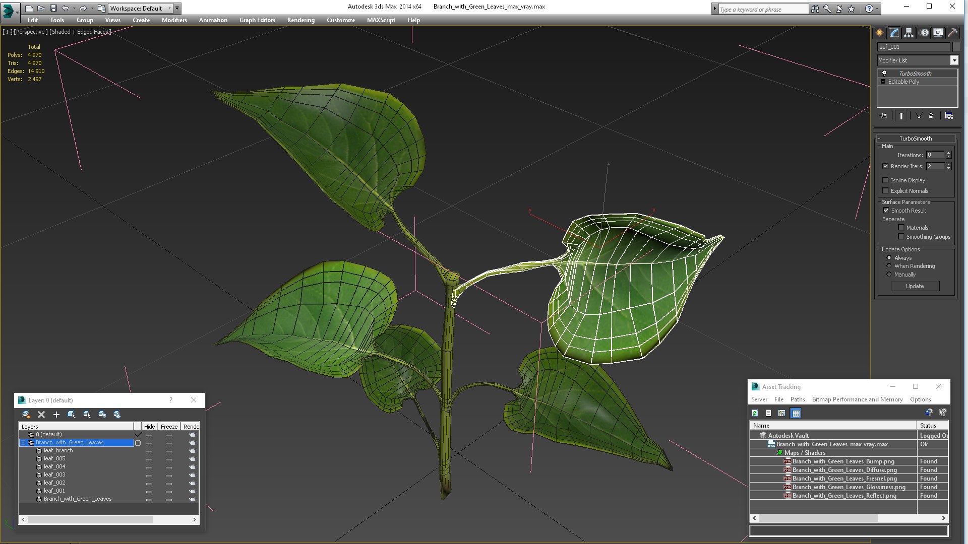 Branch with Green Leaves 3D model https://p.turbosquid.com/ts-thumb/SV/jPgNIy/h2/branchwithgreenleaves3dmodel018/jpg/1699041289/1920x1080/fit_q87/ff25e07cbb29e8917598ed5c5ac270c3abf30b63/branchwithgreenleaves3dmodel018.jpg