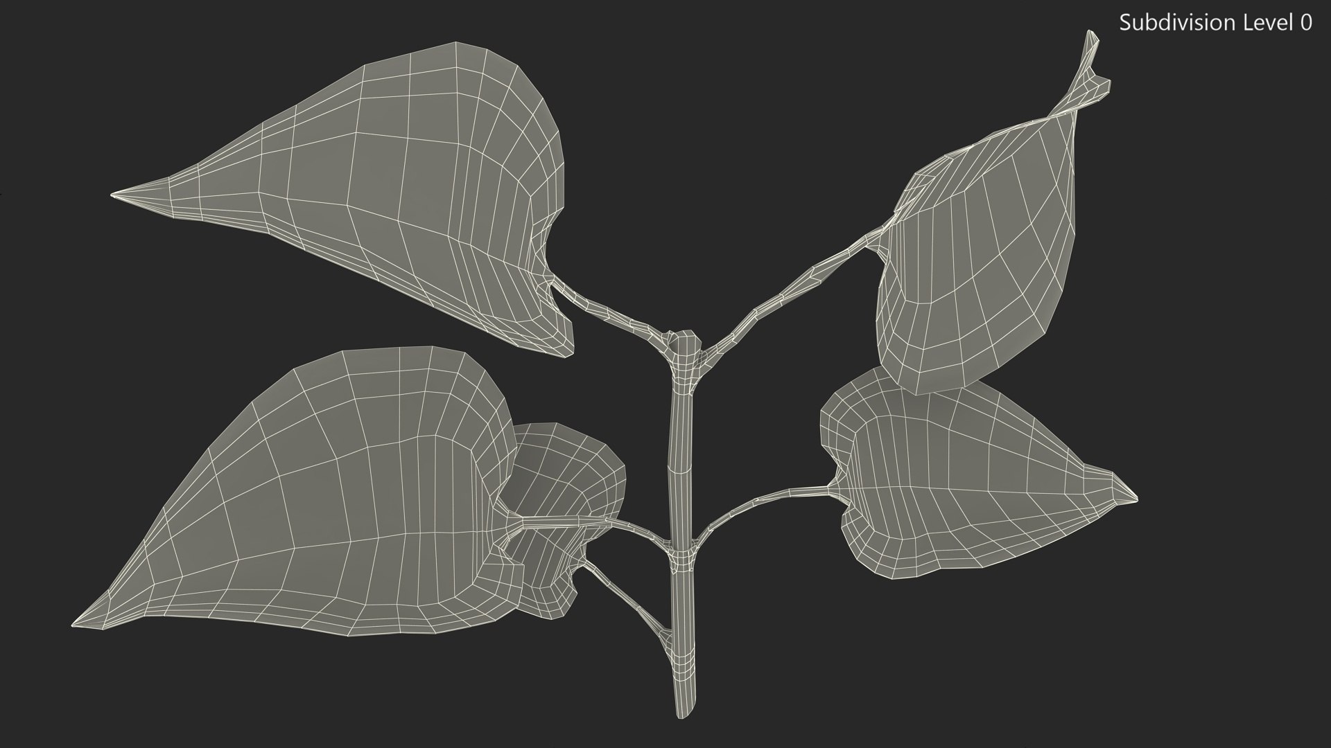 Branch with Green Leaves 3D model https://p.turbosquid.com/ts-thumb/SV/jPgNIy/wK/branchwithgreenleaves3dmodel014/jpg/1699041274/1920x1080/fit_q87/7b009053690128ca3fd6c5f31e00f2cfc402cf74/branchwithgreenleaves3dmodel014.jpg