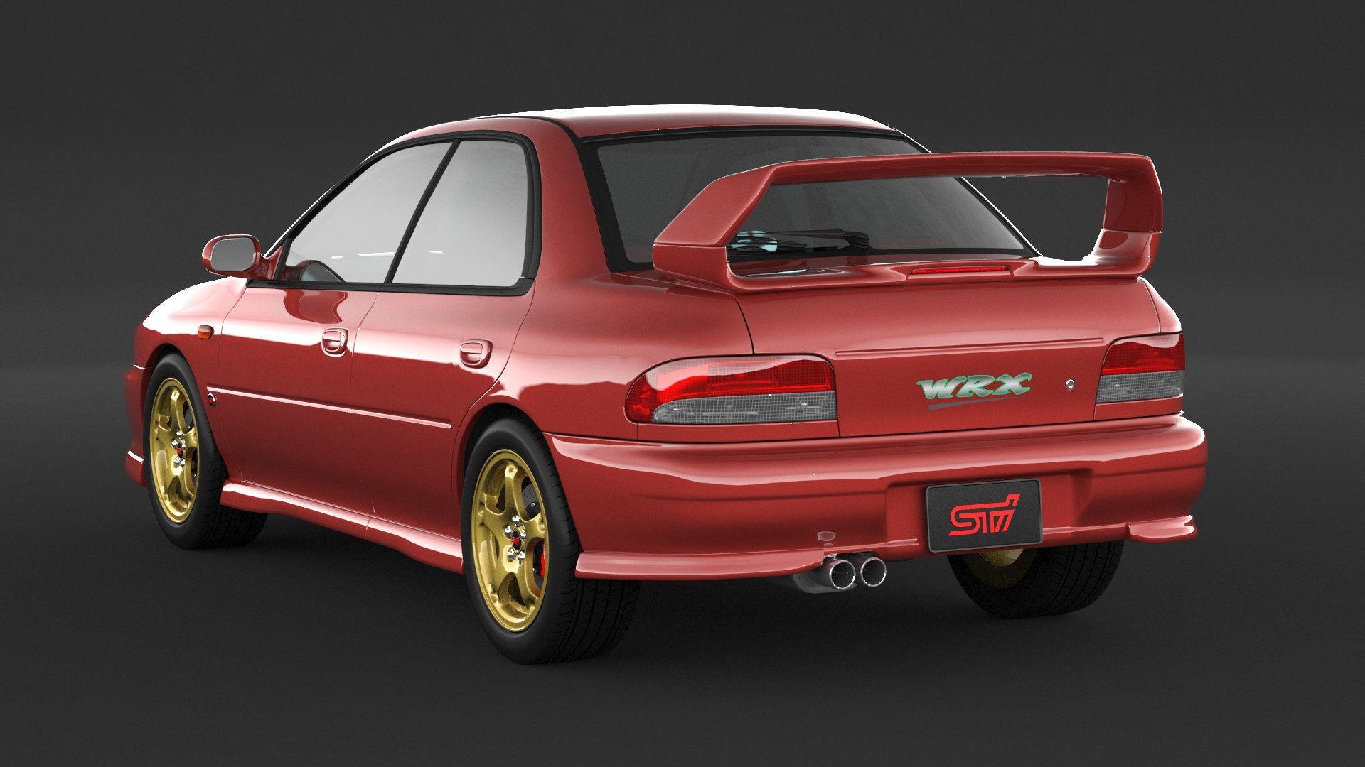 subaru impreza wrx 3D model https://p.turbosquid.com/ts-thumb/SV/k5xKVF/43/rr_0003/jpg/1760039711/1920x1080/fit_q87/cb791106e63ae4e4f61b4cc0be6426faf6a615b6/rr_0003.jpg
