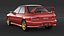 Subaru Impreza Wrx Sti