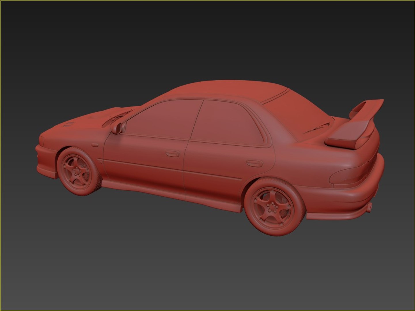 subaru impreza wrx 3D model https://p.turbosquid.com/ts-thumb/SV/k5xKVF/4M/screenshot_5/jpg/1760039715/1920x1080/fit_q87/6266ece9ba3f46b9bba096ca49696ade0d824ab5/screenshot_5.jpg