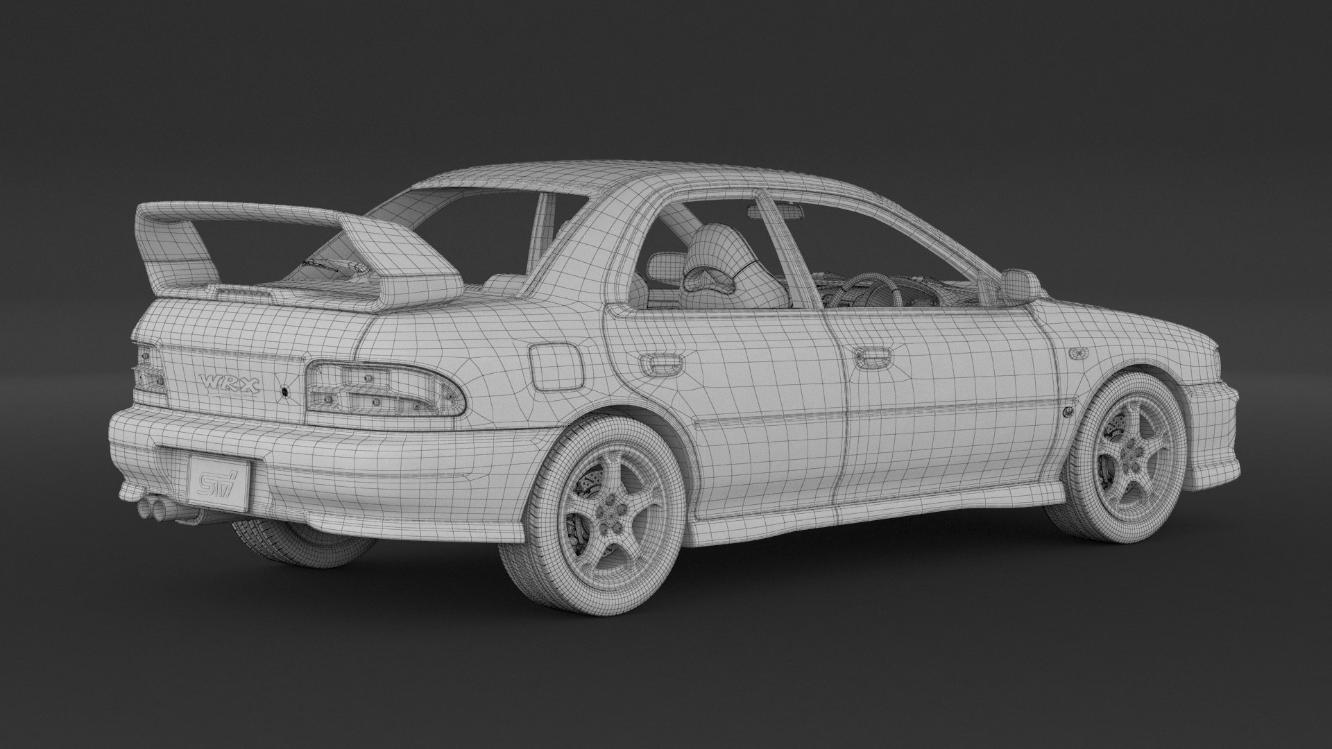 subaru impreza wrx 3D model https://p.turbosquid.com/ts-thumb/SV/k5xKVF/8i/1/jpg/1760039705/1920x1080/fit_q87/9f5cd4bef36f32b128ba849dbdbe23d46f21d485/1.jpg