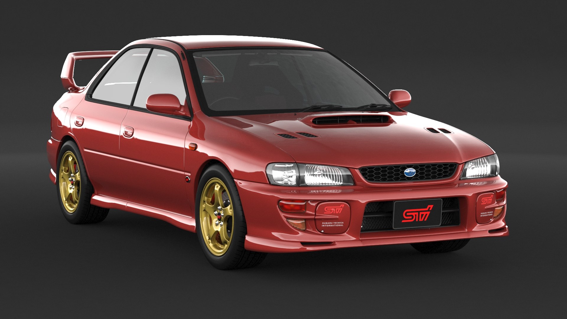 subaru impreza wrx 3D model https://p.turbosquid.com/ts-thumb/SV/k5xKVF/Aw/rr_0002/jpg/1760039711/1920x1080/fit_q87/43485705055054a1a75697771a40e7e6240d7377/rr_0002.jpg