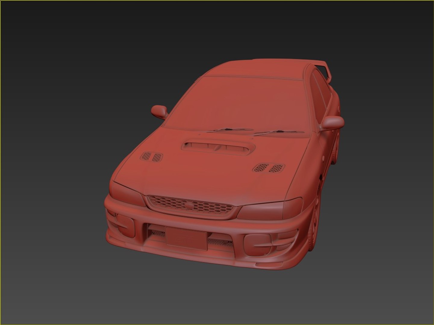 subaru impreza wrx 3D model https://p.turbosquid.com/ts-thumb/SV/k5xKVF/Be/screenshot_1/jpg/1760039713/1920x1080/fit_q87/3949cdff4be3219d57408703a5d59a20b0e5744e/screenshot_1.jpg