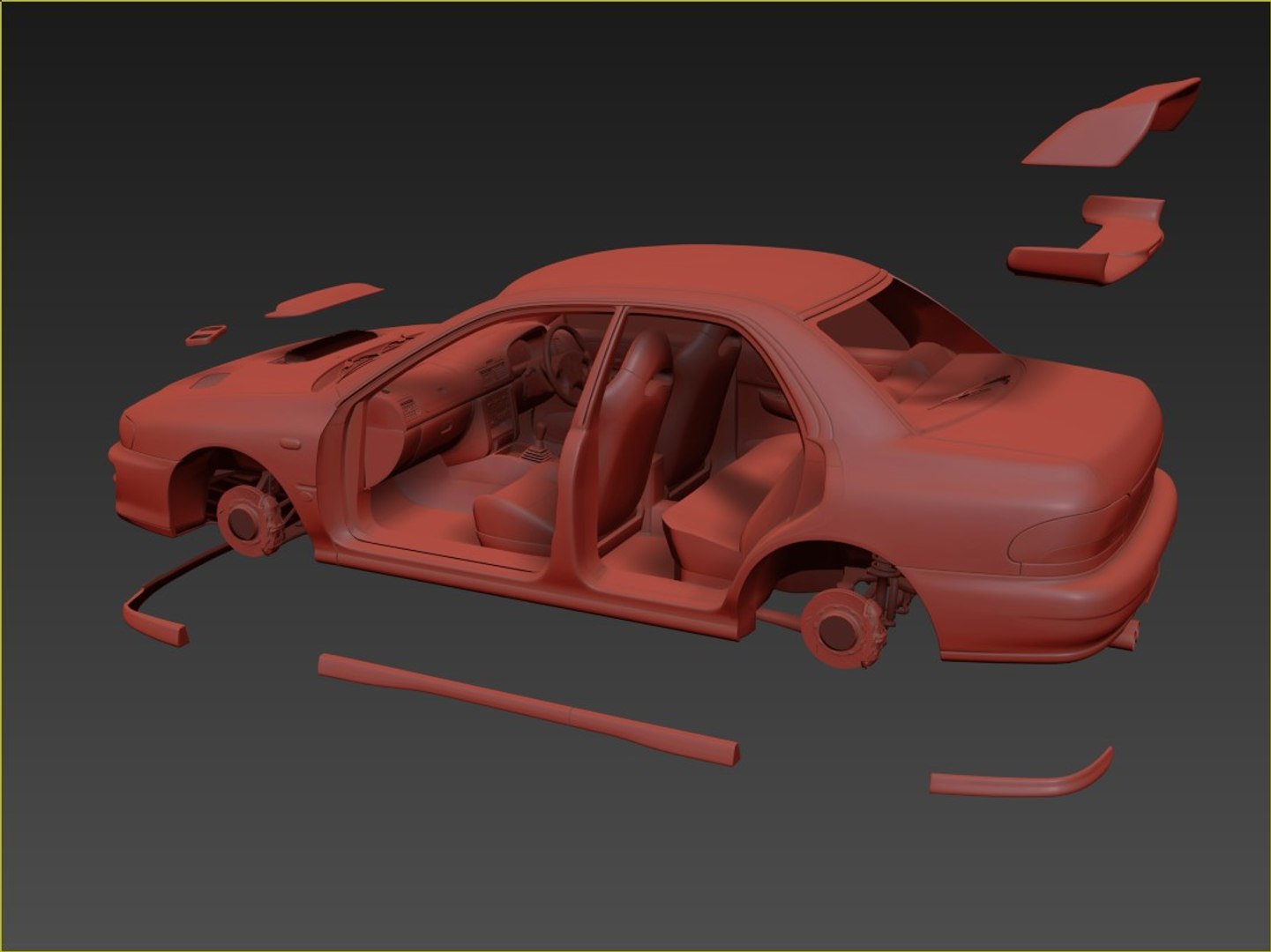 subaru impreza wrx 3D model https://p.turbosquid.com/ts-thumb/SV/k5xKVF/Bl/screenshot_6/jpg/1760039715/1920x1080/fit_q87/601a203a4feec1822d8bf86cf8f75752ab3bb97e/screenshot_6.jpg
