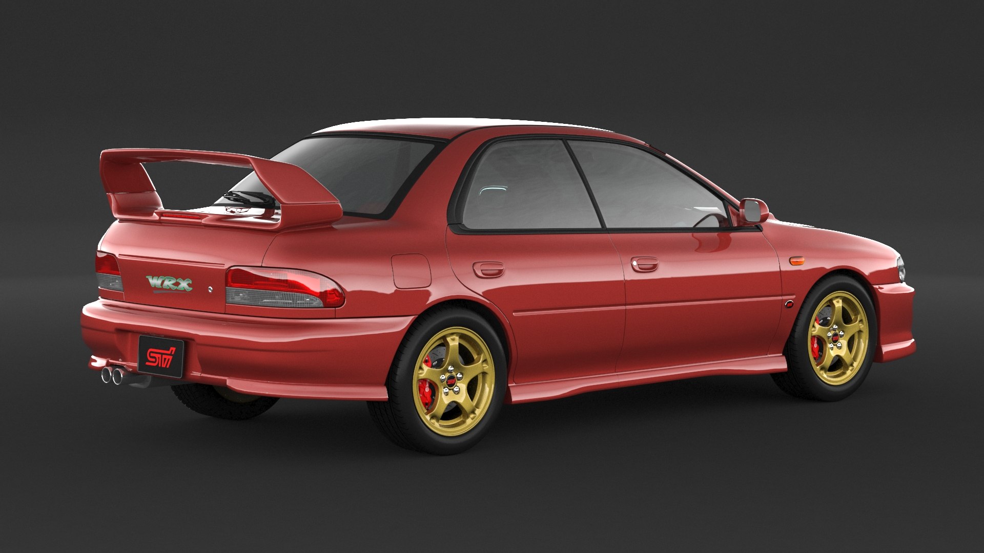 subaru impreza wrx 3D model https://p.turbosquid.com/ts-thumb/SV/k5xKVF/F0/rr_0001/jpg/1760039710/1920x1080/fit_q87/afd48fb71b6906e46864f9e71c9ad555de765817/rr_0001.jpg