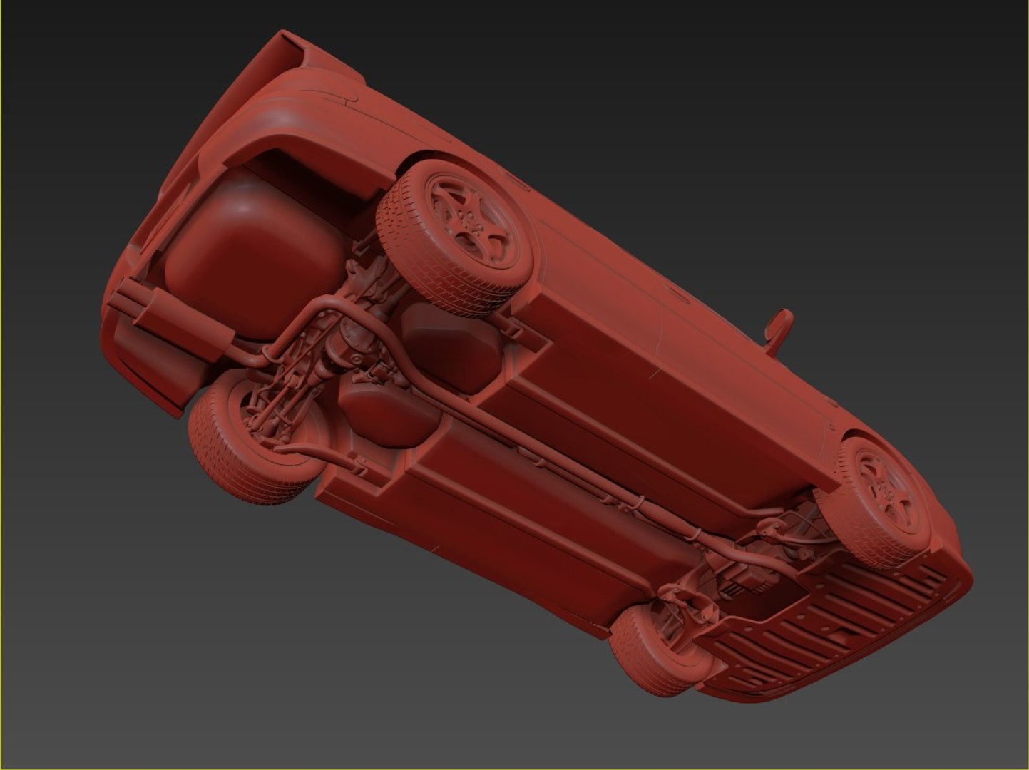 subaru impreza wrx 3D model https://p.turbosquid.com/ts-thumb/SV/k5xKVF/IT/screenshot_4/jpg/1760039714/1920x1080/fit_q87/dcbc7e8fedeff6a8bf366e96a3e845d809d7a152/screenshot_4.jpg