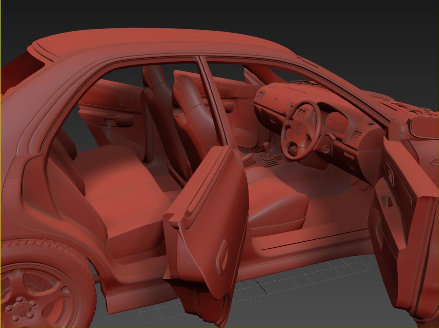 subaru impreza wrx 3D model https://p.turbosquid.com/ts-thumb/SV/k5xKVF/UH/screenshot_3/jpg/1760039714/1920x1080/fit_q87/dc722eb0b6a5837fee1fdf4ba3f9321d03795405/screenshot_3.jpg
