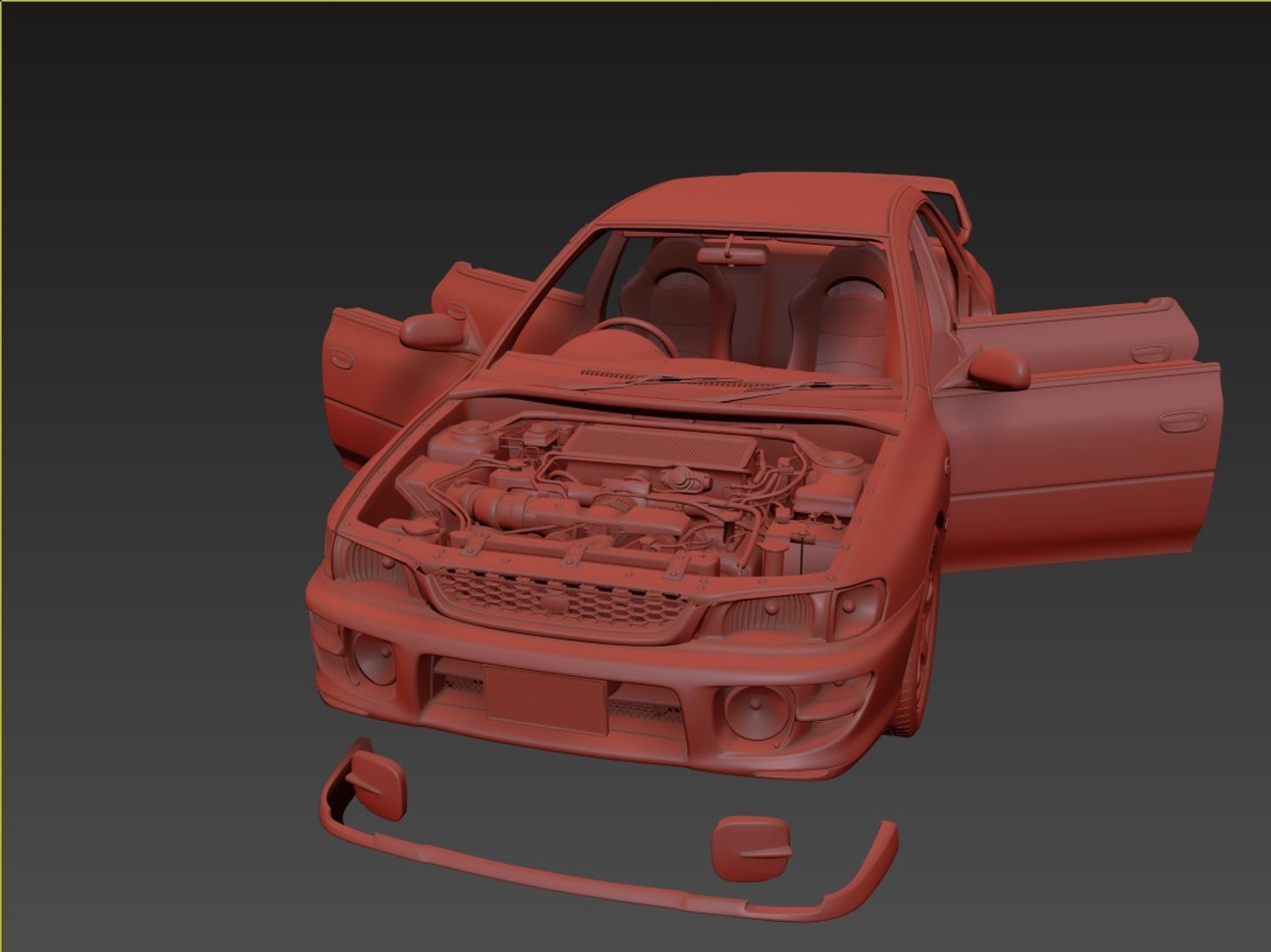 subaru impreza wrx 3D model https://p.turbosquid.com/ts-thumb/SV/k5xKVF/XX/screenshot_2/jpg/1760039713/1920x1080/fit_q87/e0818211acd35d45b4925e8d0e37ad81fb577682/screenshot_2.jpg