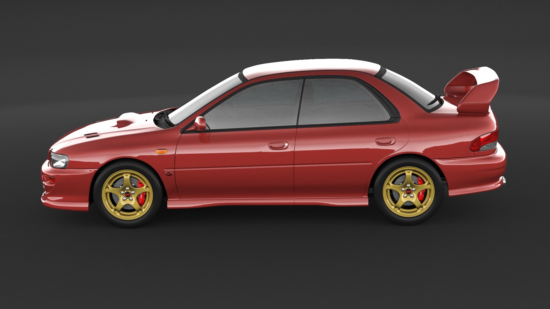 subaru impreza wrx 3D model https://p.turbosquid.com/ts-thumb/SV/k5xKVF/ZE/rr_0004/jpg/1760039711/1920x1080/fit_q87/e8b06df482c85cad115bc37e79062bba30369da8/rr_0004.jpg
