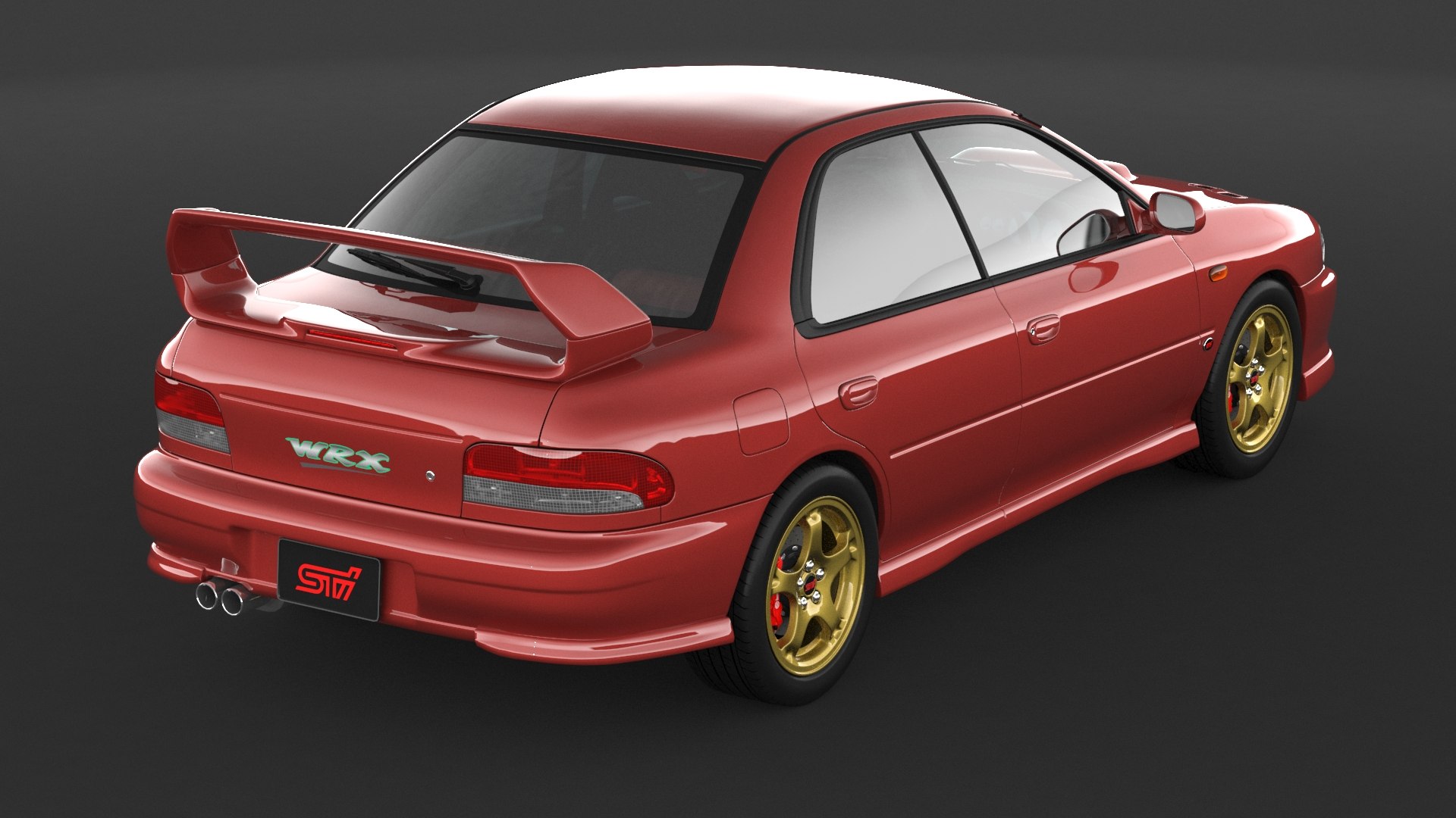 subaru impreza wrx 3D model https://p.turbosquid.com/ts-thumb/SV/k5xKVF/e8/rr_0006/jpg/1760039713/1920x1080/fit_q87/feac8f8032d3df82836e946ec01c1d1db9c66633/rr_0006.jpg
