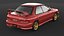 Subaru Impreza Wrx Sti