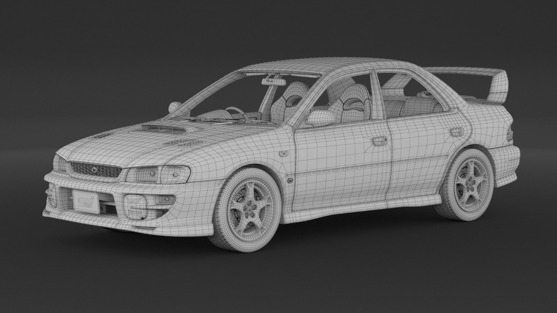 subaru impreza wrx 3D model https://p.turbosquid.com/ts-thumb/SV/k5xKVF/qQ/0/jpg/1760039707/1920x1080/fit_q87/dc8e8be0bc3557e17ccf488d9e65f97de625084c/0.jpg