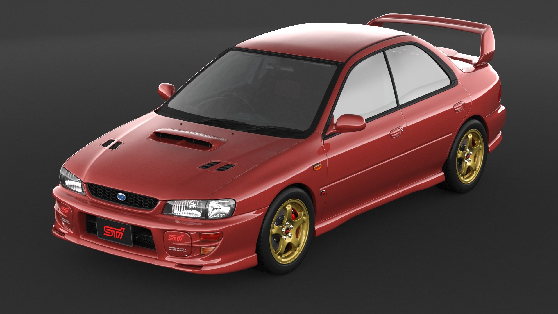 subaru impreza wrx 3D model https://p.turbosquid.com/ts-thumb/SV/k5xKVF/t3/rr_0005/jpg/1760039712/1920x1080/fit_q87/8d7a66bfa9a0c7caa359dd91638d53930dae7eb0/rr_0005.jpg