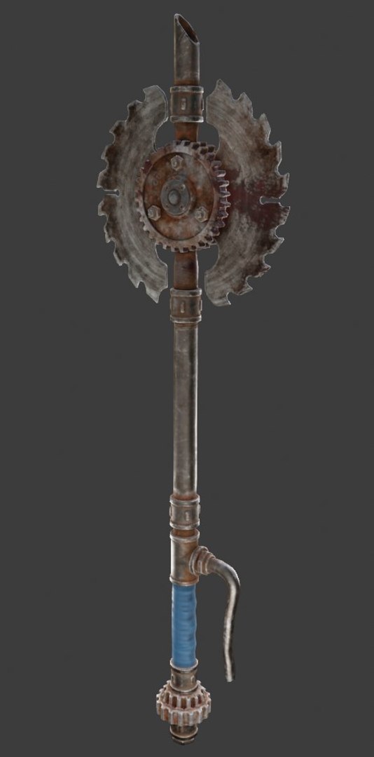3D axe metallic https://p.turbosquid.com/ts-thumb/SV/lu5o7h/29QUFm74/screenshot_2/jpg/1601287235/1920x1080/fit_q87/670a813bb91c33c3a57711e47fad58eb19229e5e/screenshot_2.jpg