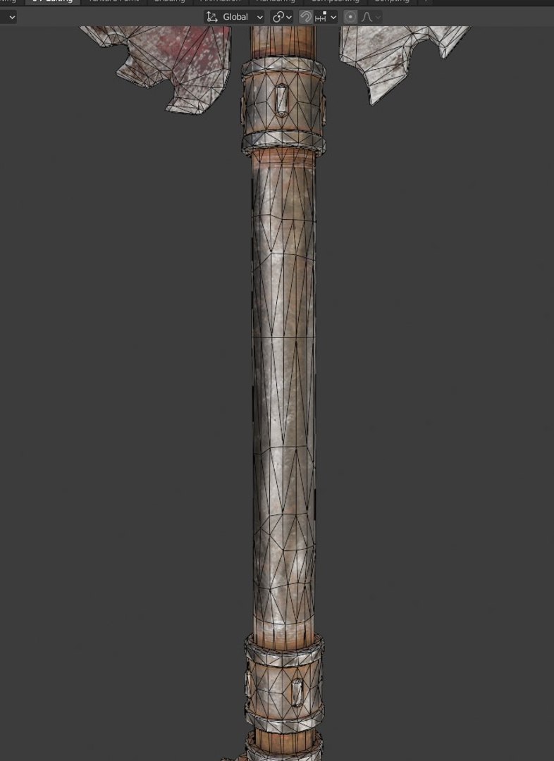 3D axe metallic https://p.turbosquid.com/ts-thumb/SV/lu5o7h/EVAcwbkz/screenshot_7/jpg/1601287235/1920x1080/fit_q87/c070ee4d31a53e665c7ec22c4cdb784ffac49be5/screenshot_7.jpg