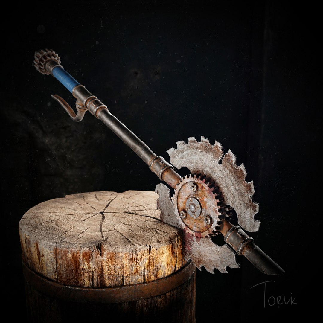 3D axe metallic https://p.turbosquid.com/ts-thumb/SV/lu5o7h/KQgrjVjc/4/jpg/1601287226/1920x1080/fit_q87/cd4ee7fafe77f5df386d1abe124e703381bb4fd4/4.jpg