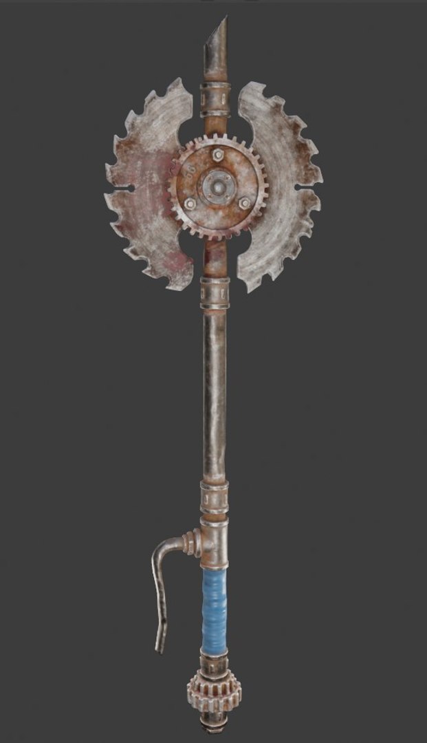 3D axe metallic https://p.turbosquid.com/ts-thumb/SV/lu5o7h/OTO3HelJ/screenshot_5/jpg/1601287235/1920x1080/fit_q87/a0749d23928869d7ceac921bb13e6c1f295df2f8/screenshot_5.jpg