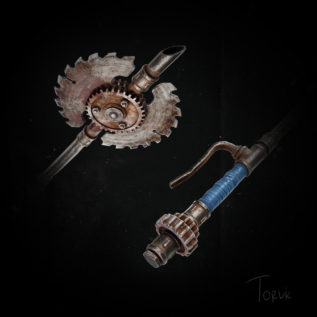 3D axe metallic https://p.turbosquid.com/ts-thumb/SV/lu5o7h/P1nXUTco/6/jpg/1601287227/1920x1080/fit_q87/6db5ab516ede39d2b71d7a9458151fd84fcb1288/6.jpg