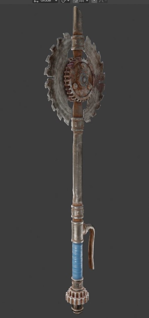 3D axe metallic https://p.turbosquid.com/ts-thumb/SV/lu5o7h/SgRVzwLB/screenshot_3/jpg/1601287235/1920x1080/fit_q87/a500b0895f6f72ce7323c819494b2c0f7f6d6630/screenshot_3.jpg
