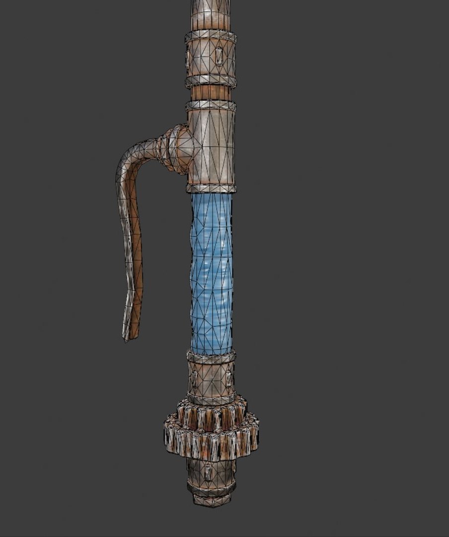 3D axe metallic https://p.turbosquid.com/ts-thumb/SV/lu5o7h/XKGqmCpa/screenshot_6/jpg/1601287235/1920x1080/fit_q87/7407d6d2249cb677c948eff8fd3cae1a379d83f8/screenshot_6.jpg