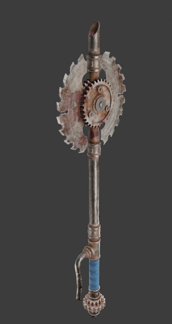 3D axe metallic https://p.turbosquid.com/ts-thumb/SV/lu5o7h/hDansSzx/screenshot_1/jpg/1601287235/1920x1080/fit_q87/124b003a683a5c2a079d4a7b4deca7ca3d661bc8/screenshot_1.jpg