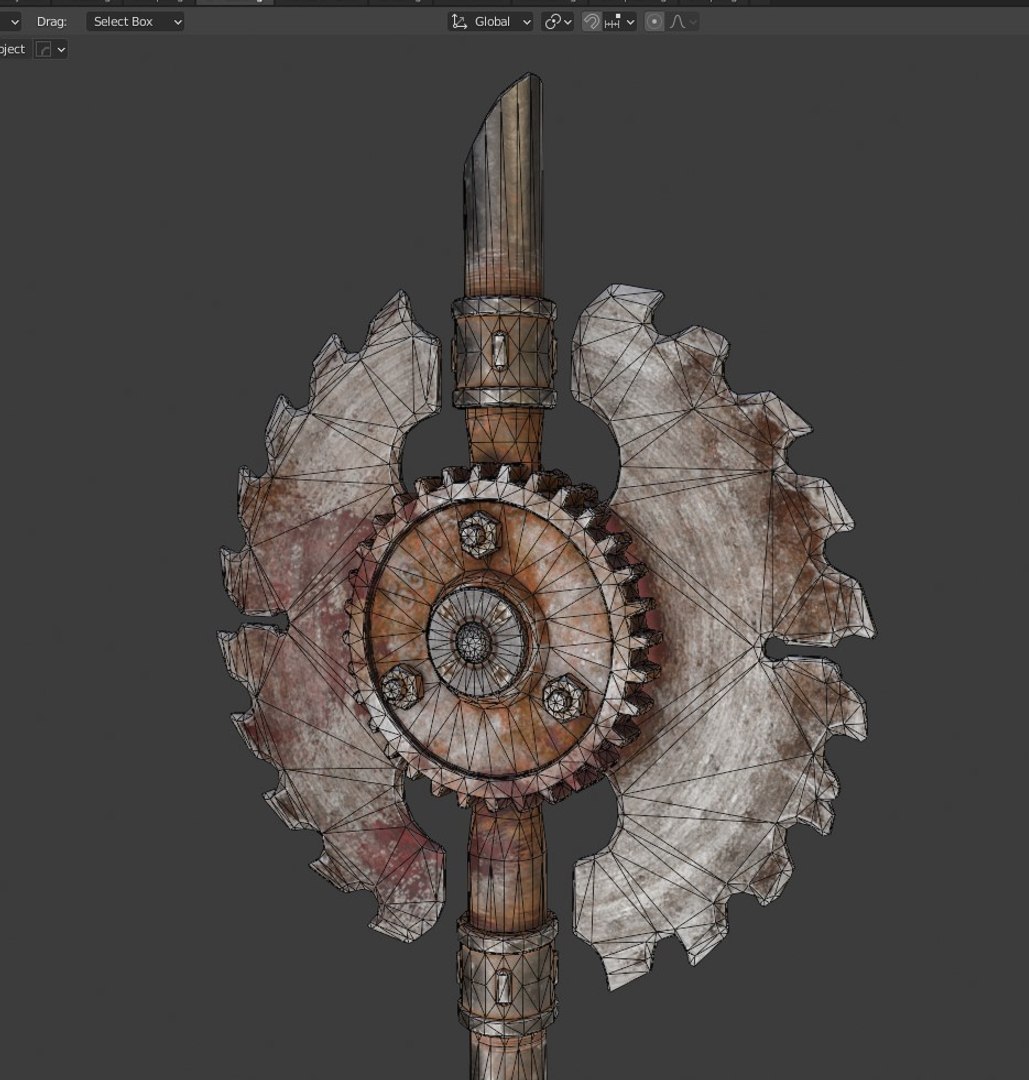 3D axe metallic https://p.turbosquid.com/ts-thumb/SV/lu5o7h/tKxf0nFZ/screenshot_4/jpg/1601287235/1920x1080/fit_q87/c5076177bb8736156eb4bb12971e873fa5d73839/screenshot_4.jpg