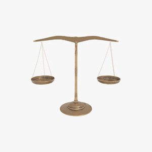 Balance Scale(1)