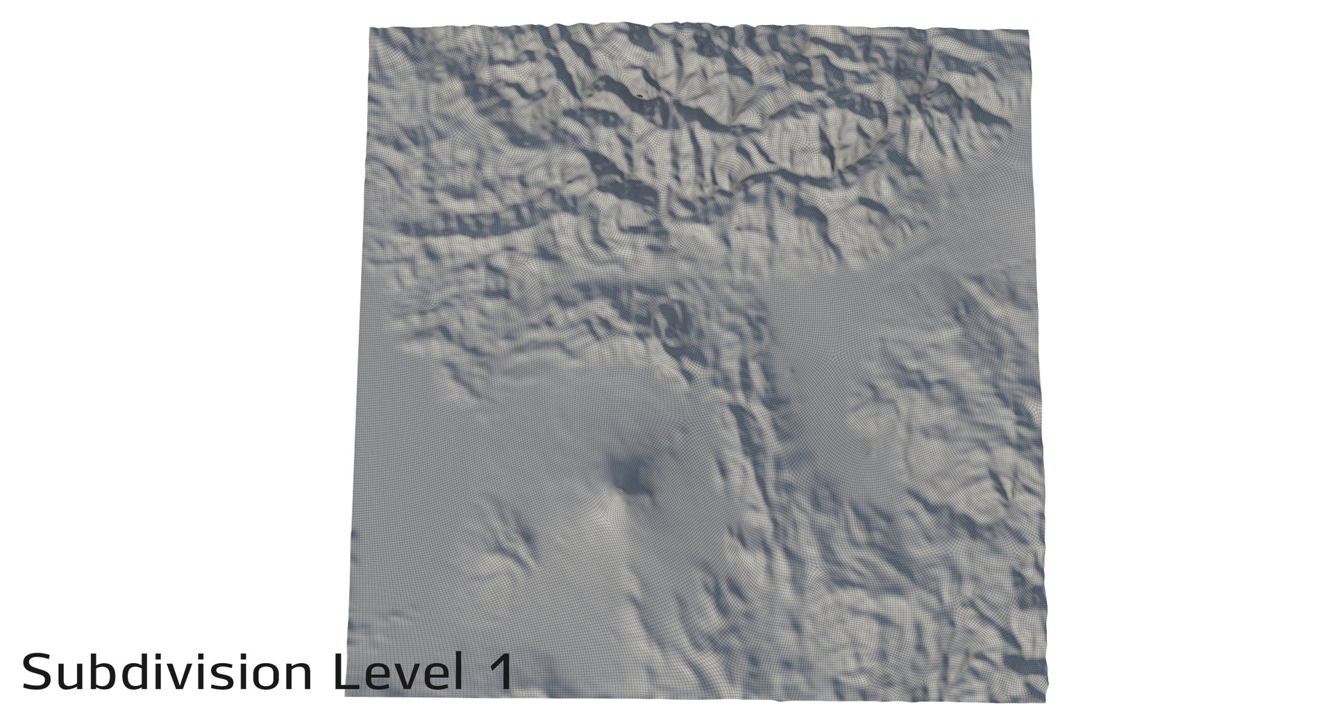 3D mount fuji area real model https://p.turbosquid.com/ts-thumb/SV/rqJpeX/3Cty3Nou/34c_subd10004/jpg/1525337324/1920x1080/fit_q87/13ec68e0e80095c0a66eb014aaf88a1addc1477f/34c_subd10004.jpg