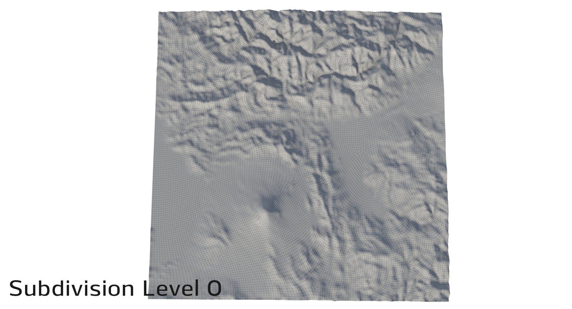 3D mount fuji area real model https://p.turbosquid.com/ts-thumb/SV/rqJpeX/42lvloz2/34c_sub00004/jpg/1525337322/1920x1080/fit_q87/d39cd57776c13cf87f2cf2400468ba5762204e77/34c_sub00004.jpg