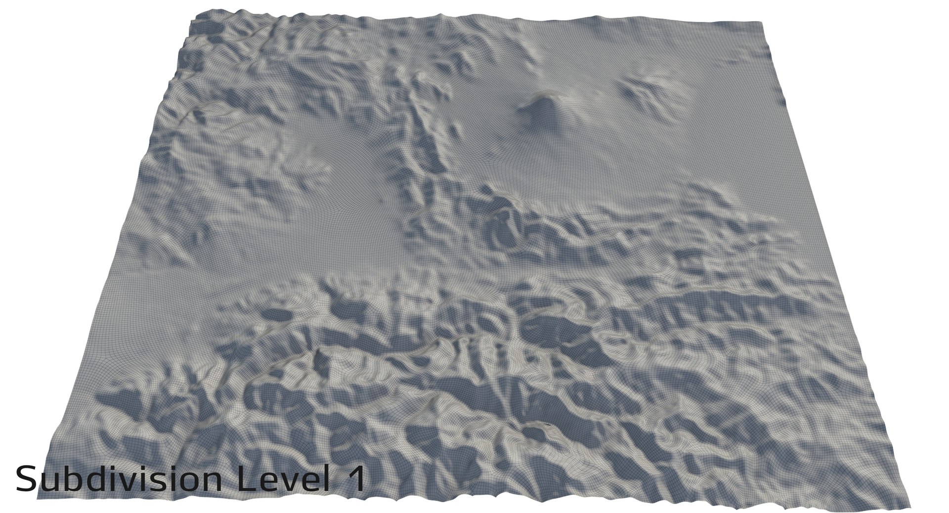 3D mount fuji area real model https://p.turbosquid.com/ts-thumb/SV/rqJpeX/AjOb7IzE/34c_subd10003/jpg/1525337315/1920x1080/fit_q87/c7f5c3b0efd65af295cab91f3aa39e579f4a392f/34c_subd10003.jpg