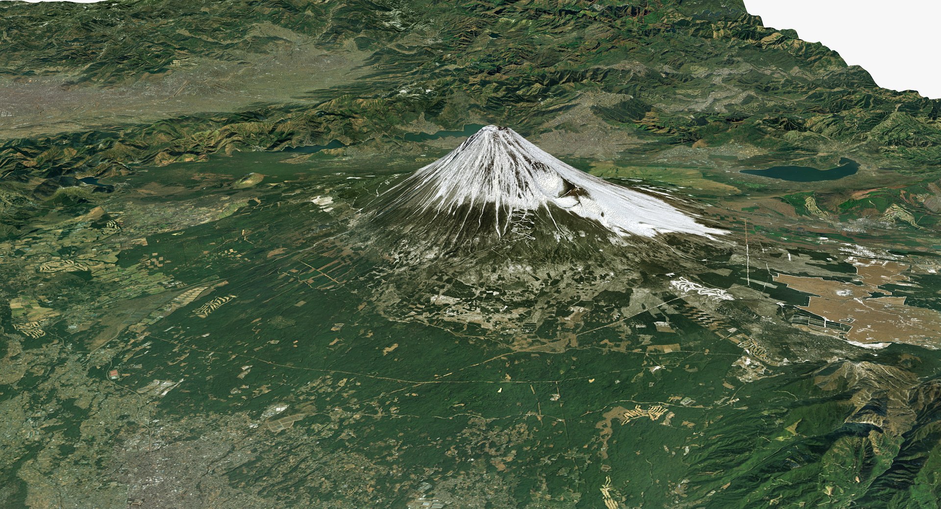 3D mount fuji area real model https://p.turbosquid.com/ts-thumb/SV/rqJpeX/BbOCDCAH/34c_color0003/jpg/1525337067/1920x1080/fit_q87/42df74fc4c67292980bb478785a29363e7f4dcdf/34c_color0003.jpg