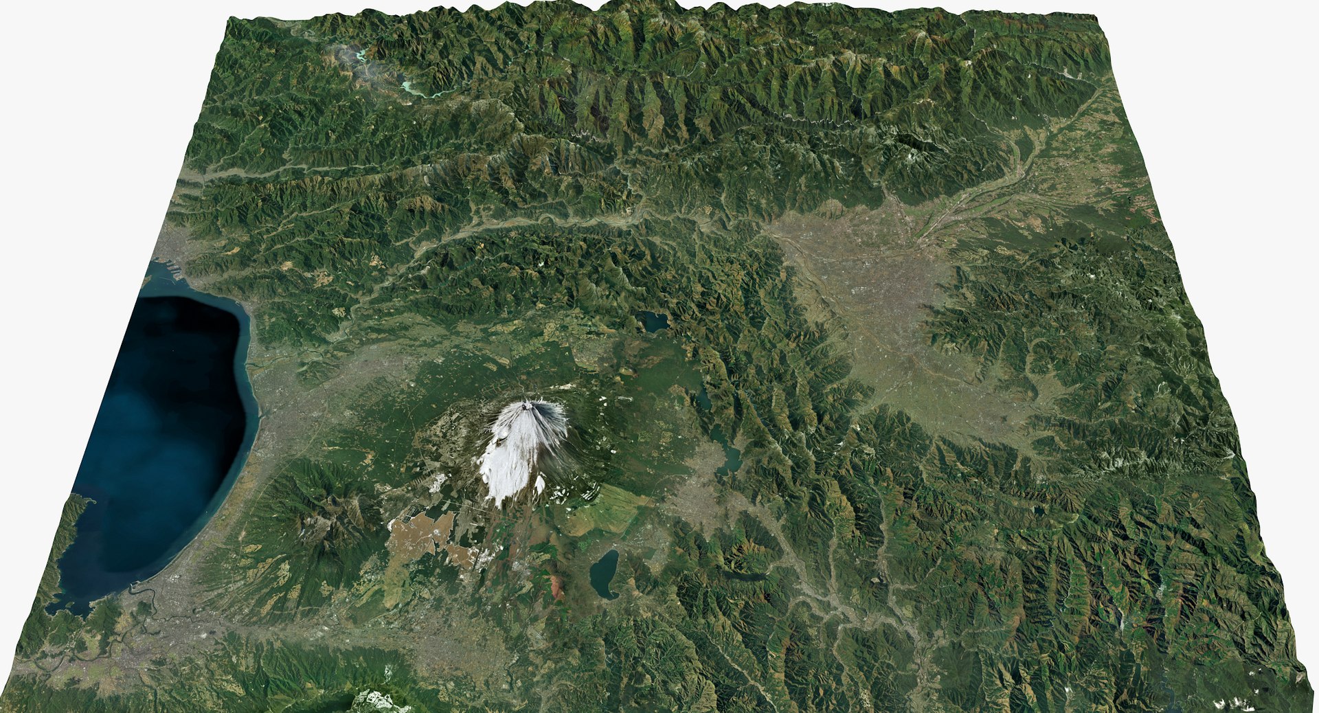 3D mount fuji area real model https://p.turbosquid.com/ts-thumb/SV/rqJpeX/Bcih2Th9/34c_color0009/jpg/1525337067/1920x1080/fit_q87/6ad7a2eb68e4e7a29da2470793bbe2d9cd0329b8/34c_color0009.jpg