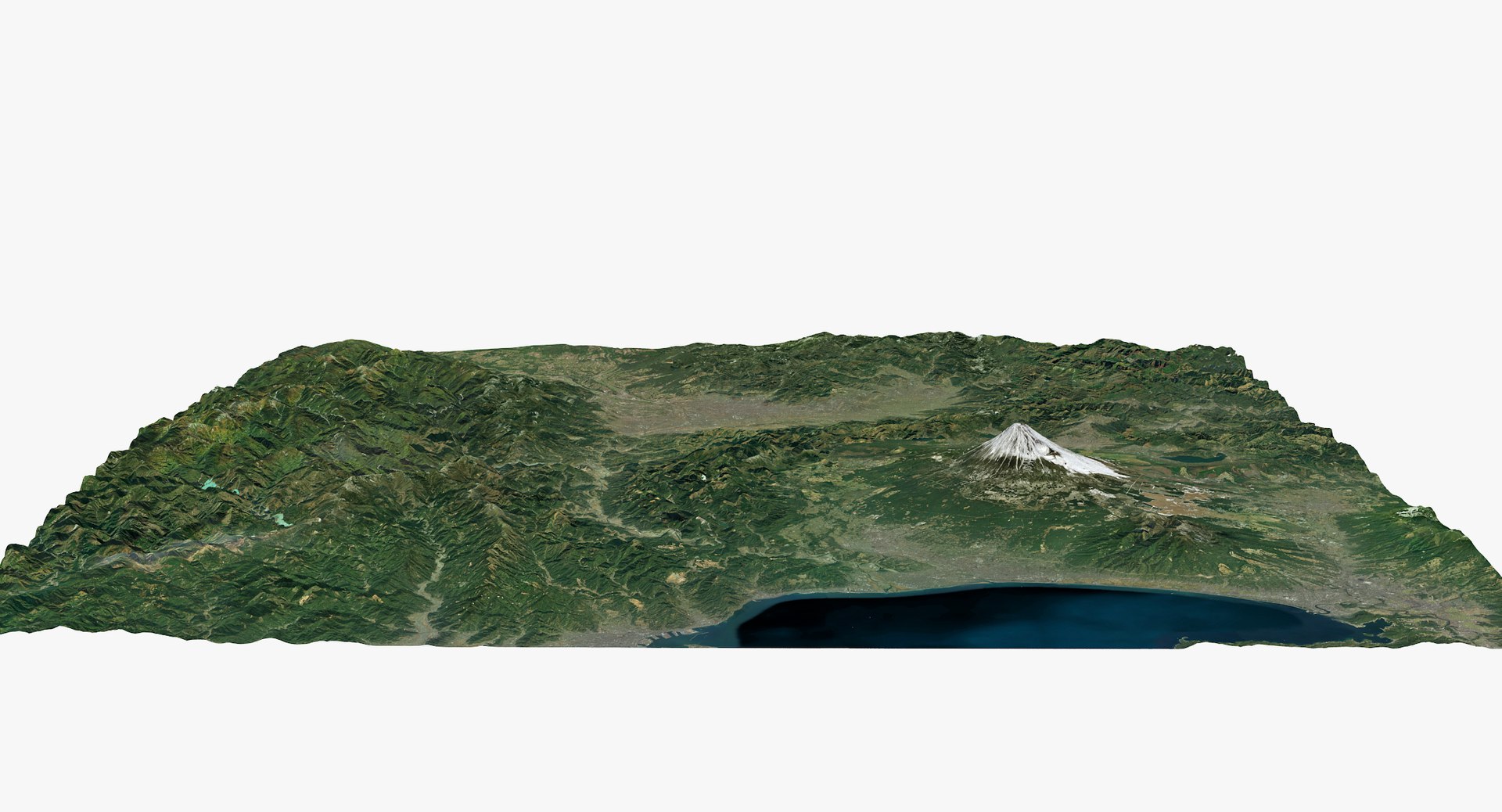 3D mount fuji area real model https://p.turbosquid.com/ts-thumb/SV/rqJpeX/DnFI0r5k/34c_color0000/jpg/1525337067/1920x1080/fit_q87/d1ca606eab7755722e95fe7f756259c34d638240/34c_color0000.jpg