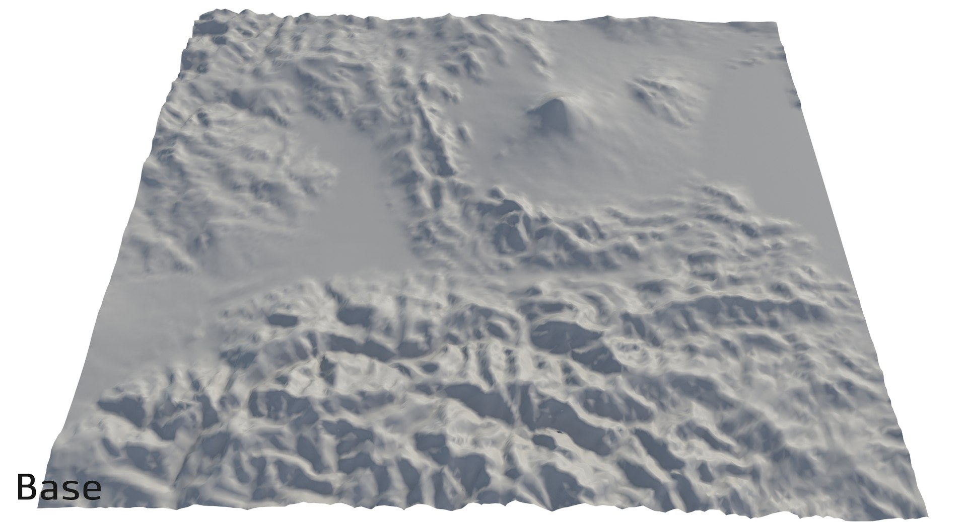 3D mount fuji area real model https://p.turbosquid.com/ts-thumb/SV/rqJpeX/EYh6UNbf/34c_base0003/jpg/1525337307/1920x1080/fit_q87/d4fb3ec5fcdd8f0f23a09f8f0e7f8c005e6a4c22/34c_base0003.jpg