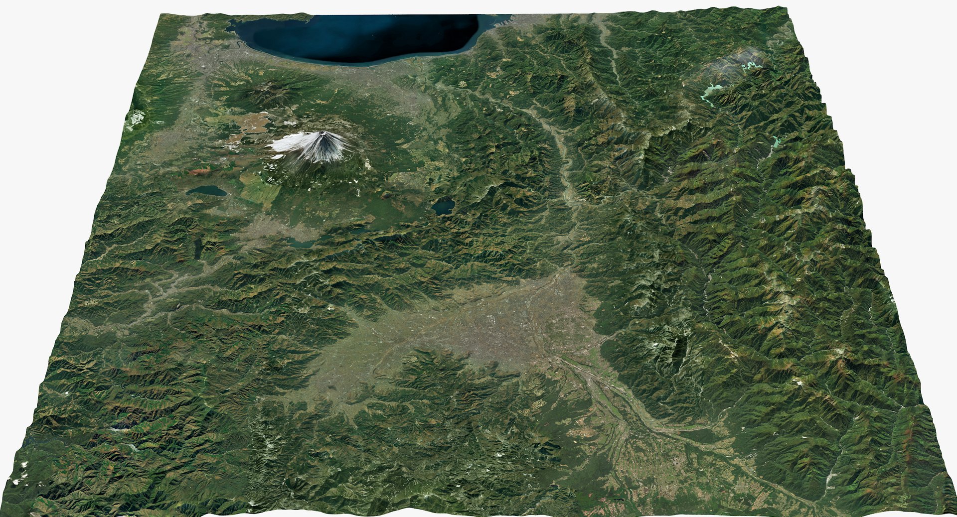 3D mount fuji area real model https://p.turbosquid.com/ts-thumb/SV/rqJpeX/FFGbLST2/34c_color0007/jpg/1525337067/1920x1080/fit_q87/741de3fe2126812c6b617f368375f4824aa25aa2/34c_color0007.jpg