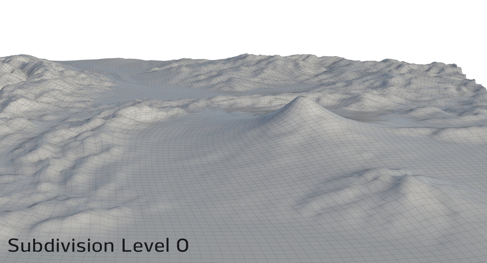 3D mount fuji area real model https://p.turbosquid.com/ts-thumb/SV/rqJpeX/LHIuAlfW/34c_sub00002/jpg/1525337302/1920x1080/fit_q87/f6c8dace6c790b522c14395fa8cd1ed7f2f476ee/34c_sub00002.jpg