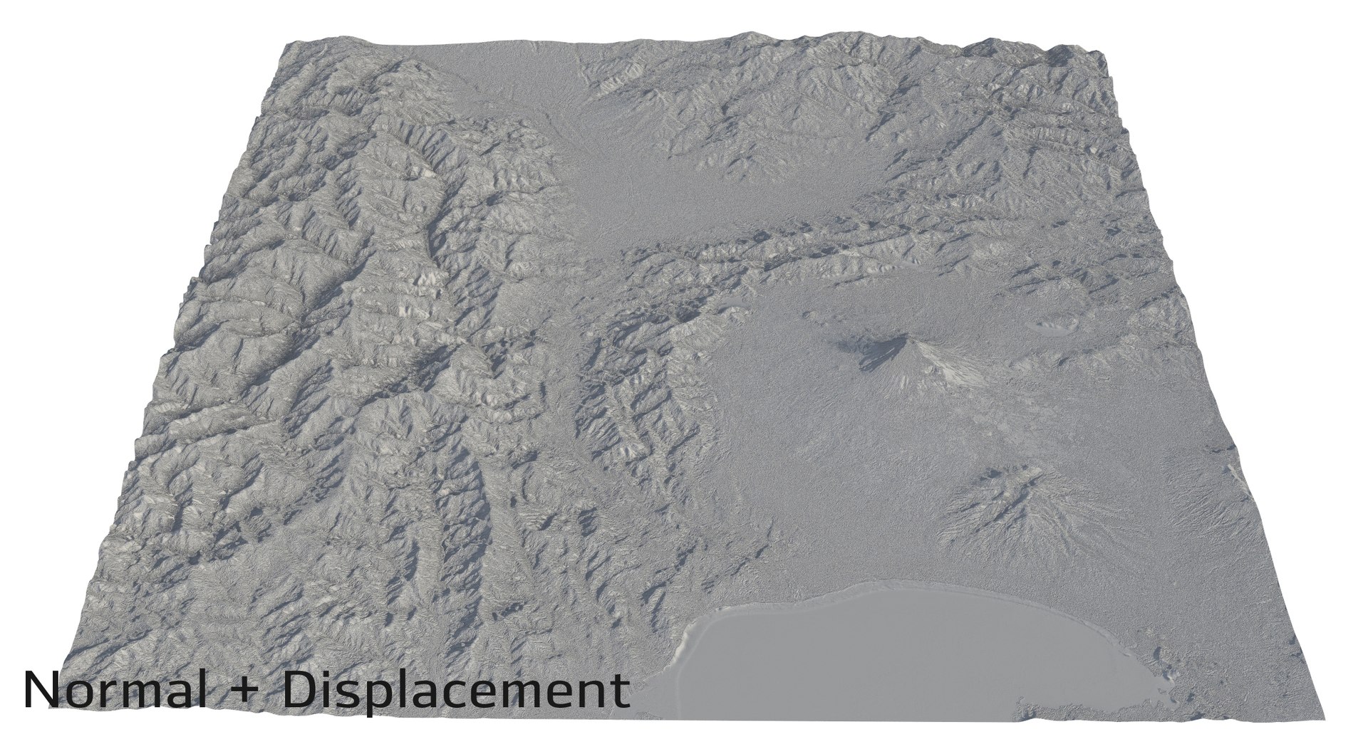 3D mount fuji area real model https://p.turbosquid.com/ts-thumb/SV/rqJpeX/Ltl44KPj/34c_displ0001/jpg/1525337290/1920x1080/fit_q87/e7746a7cdde1eadf0bb6482524515fdac5f5d6cc/34c_displ0001.jpg