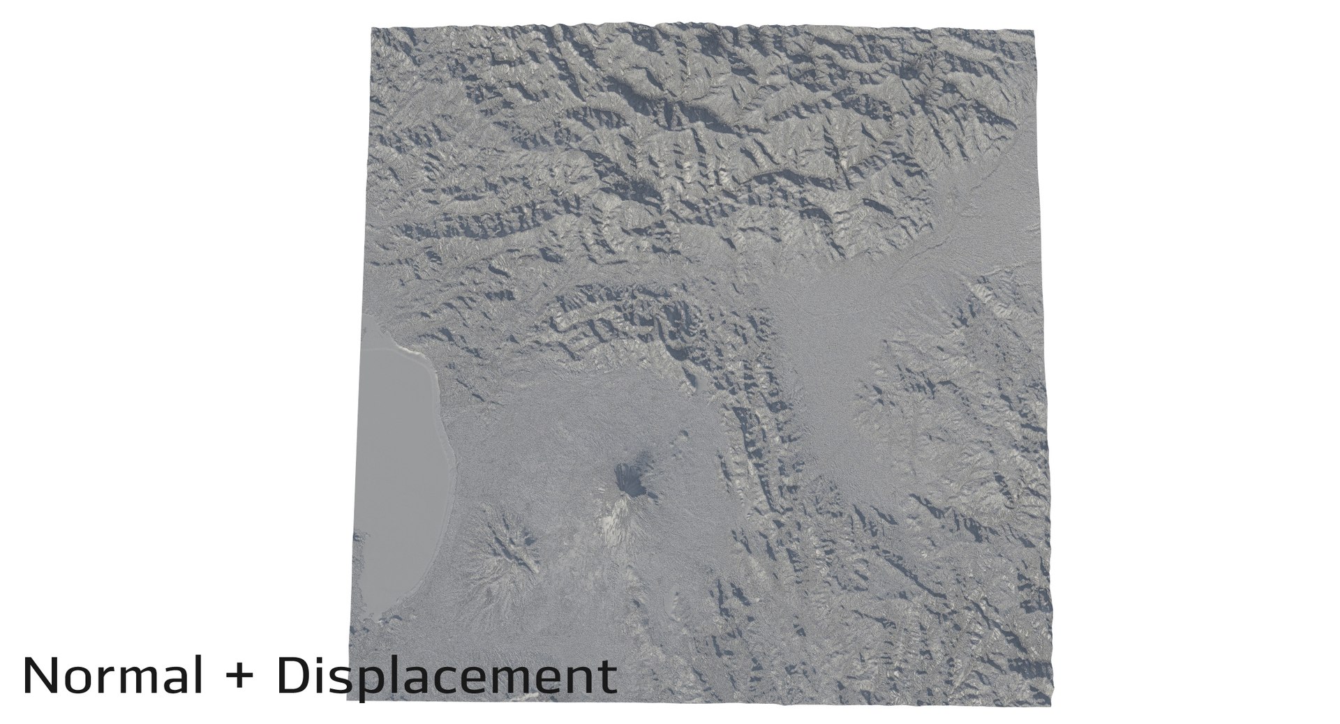 3D mount fuji area real model https://p.turbosquid.com/ts-thumb/SV/rqJpeX/MKT9mijd/34c_displ0004/jpg/1525337320/1920x1080/fit_q87/0cd4b1a767acb0e02ba70f4595a5d4176f3f0500/34c_displ0004.jpg