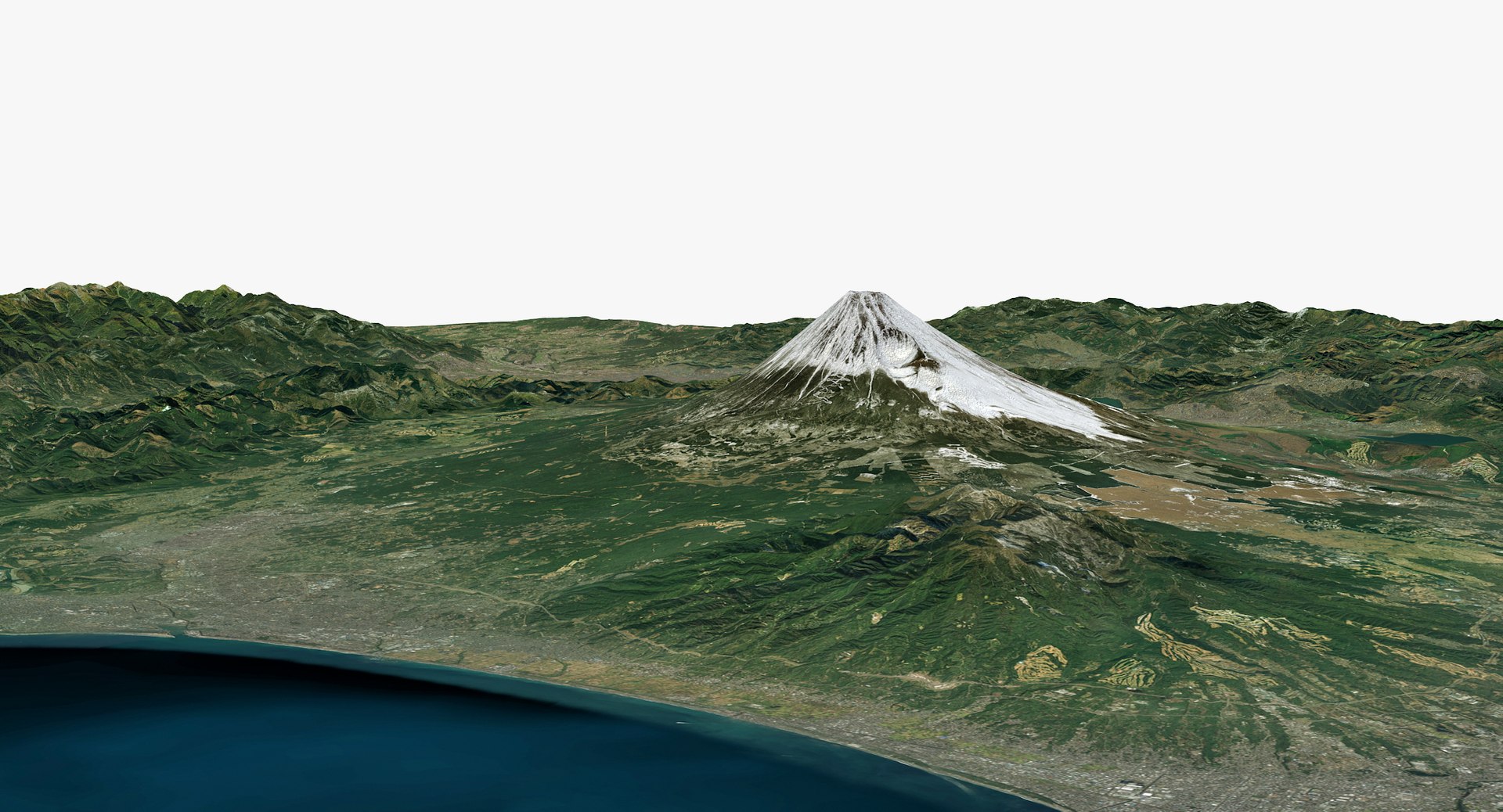 3D mount fuji area real model https://p.turbosquid.com/ts-thumb/SV/rqJpeX/MdxK3B5k/34c_color0004/jpg/1525337067/1920x1080/fit_q87/b50bc1ea061f322c4cd970490921c6ca478553c2/34c_color0004.jpg