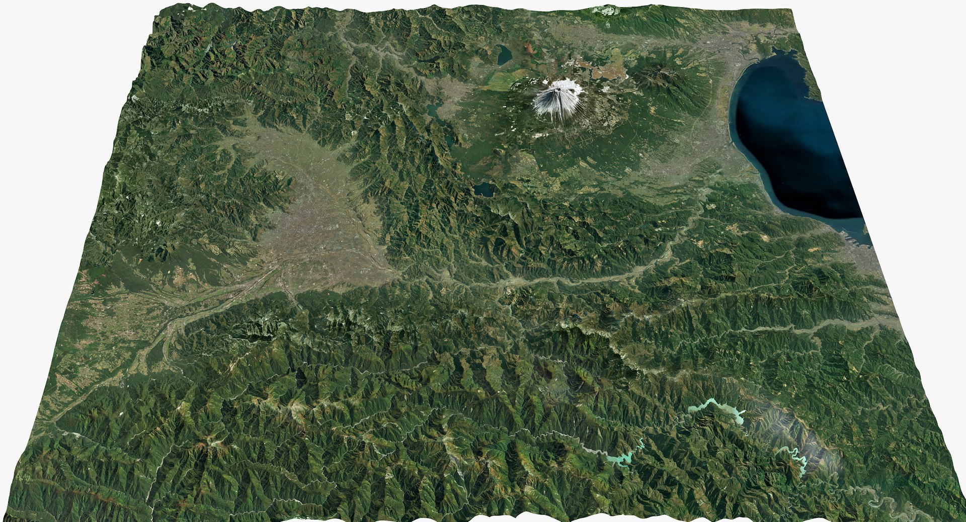 3D mount fuji area real model https://p.turbosquid.com/ts-thumb/SV/rqJpeX/QFXEU1fT/34c_color0006/jpg/1525337067/1920x1080/fit_q87/9345fd4c7608f89d0dc5644f4d9cc14664dee6ae/34c_color0006.jpg