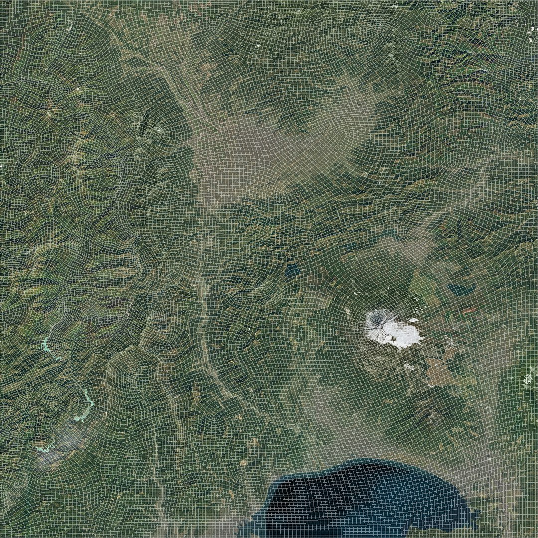 3D mount fuji area real model https://p.turbosquid.com/ts-thumb/SV/rqJpeX/QSawp0Bd/34uv/jpg/1525337109/1920x1080/fit_q87/ab84117a34e8cc0fb57959b3e0c772d0b138e484/34uv.jpg