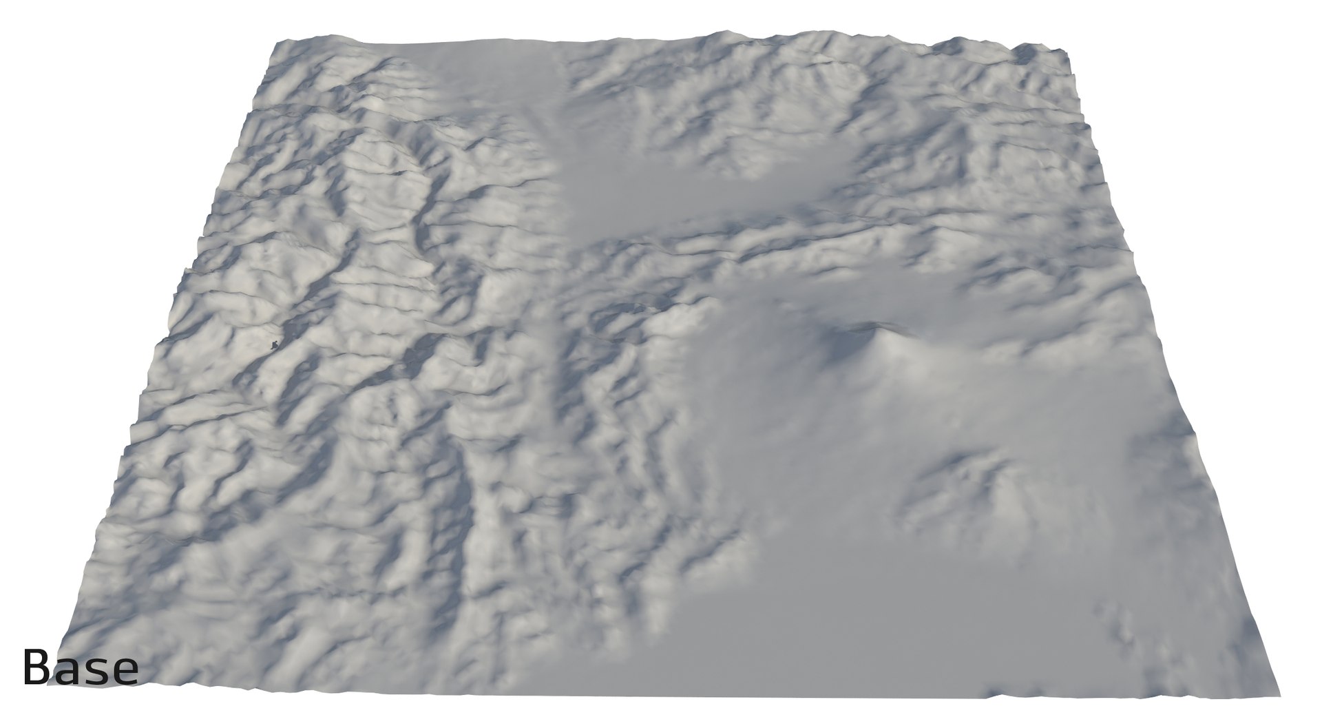 3D mount fuji area real model https://p.turbosquid.com/ts-thumb/SV/rqJpeX/SVtsMCX0/34c_base0001/jpg/1525337288/1920x1080/fit_q87/4fed27fbb44fdc614a5d23dafe0a7ab698e16c0f/34c_base0001.jpg