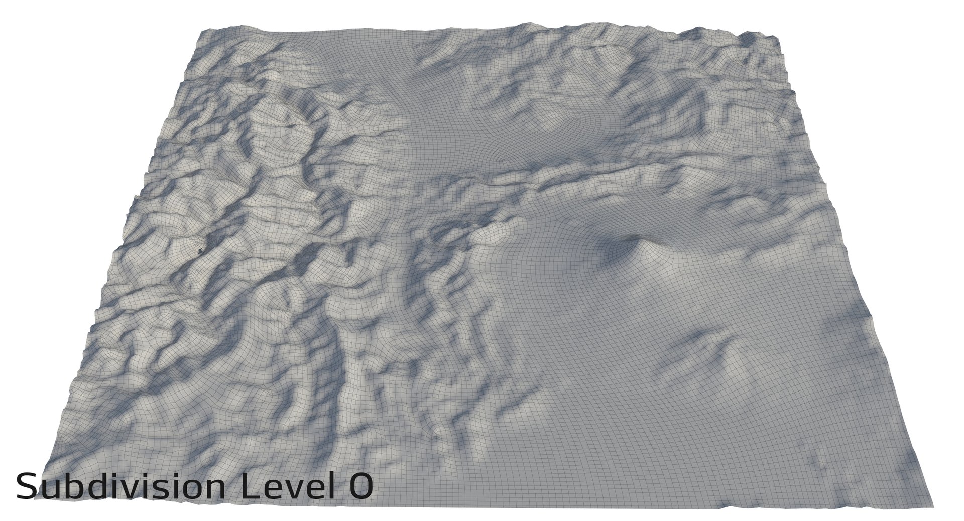 3D mount fuji area real model https://p.turbosquid.com/ts-thumb/SV/rqJpeX/Y6p00nCL/34c_sub00001/jpg/1525337293/1920x1080/fit_q87/b42fc0673dca14110378caeb28de8c1f84478fb7/34c_sub00001.jpg