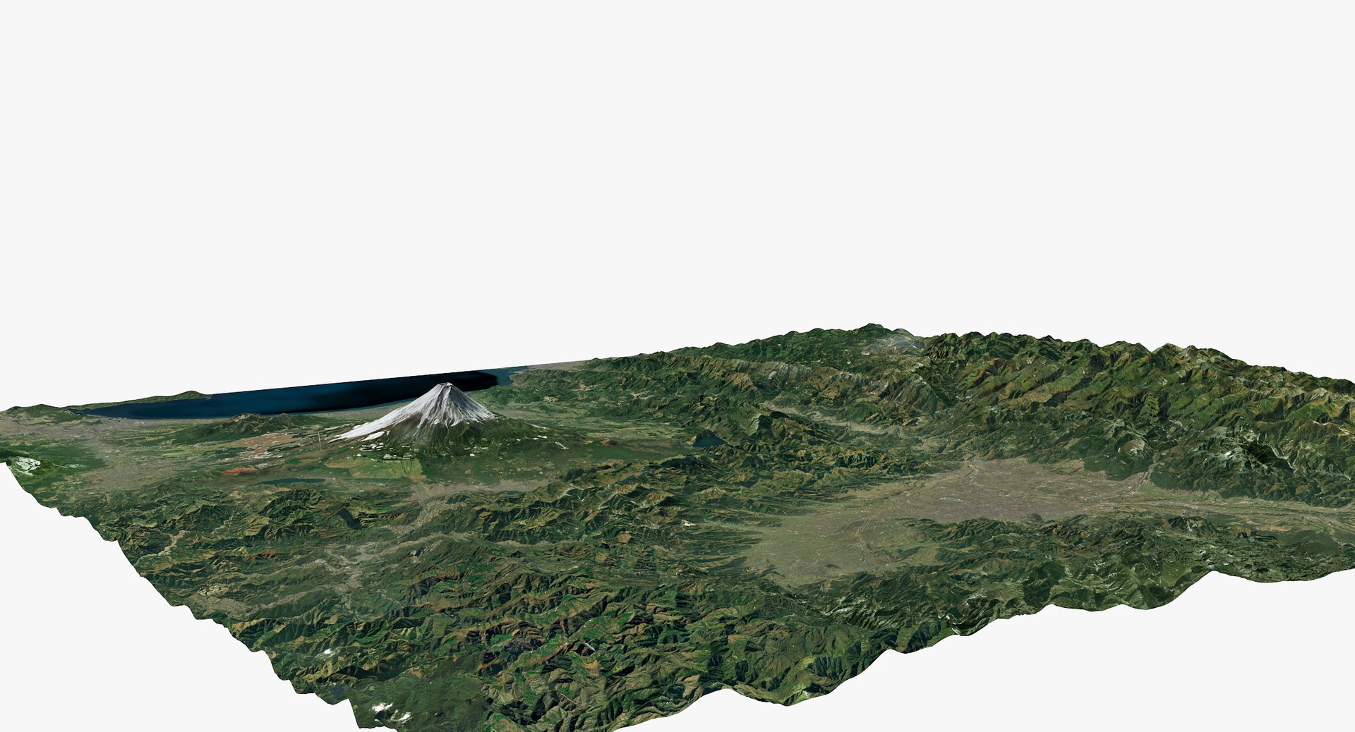 3D mount fuji area real model https://p.turbosquid.com/ts-thumb/SV/rqJpeX/anctHEi0/34c_color0008/jpg/1525337067/1920x1080/fit_q87/d74fc4c7df61fe833f3a04334e25a05650889064/34c_color0008.jpg